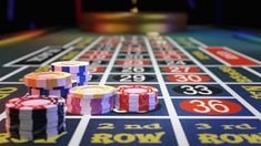 making first deposit on PURE Casino website using local payment methods in Pakistan
