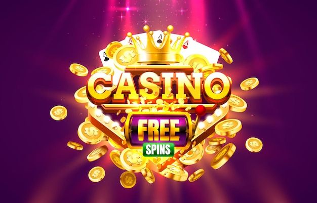 PURE Casino پر آن لائن سلاٹس کے بارے میں