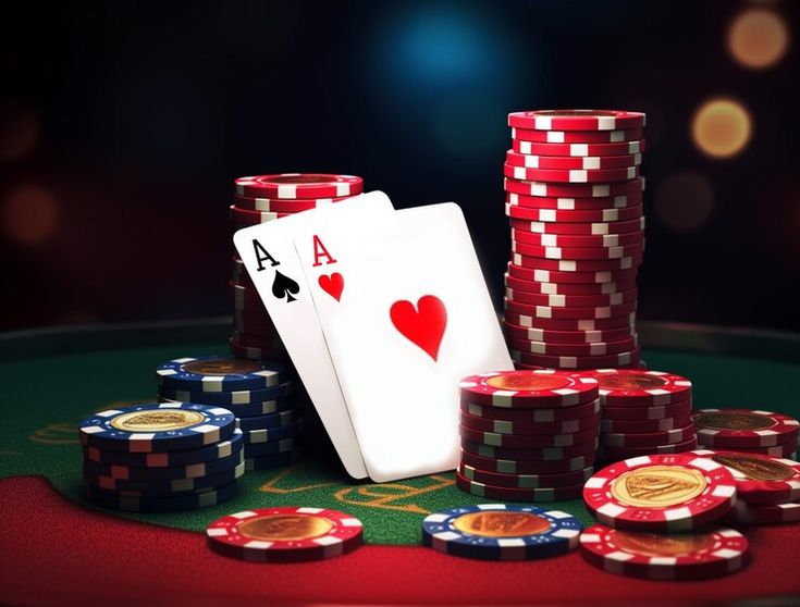 PURE Casino کیسینو میں رولیٹی گیمز کے بارے میں معلومات