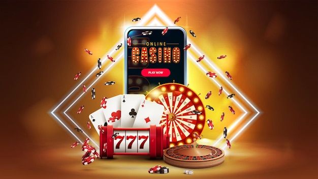PURE Casino پاکستان میں میگا ویز کیسینو گیمز