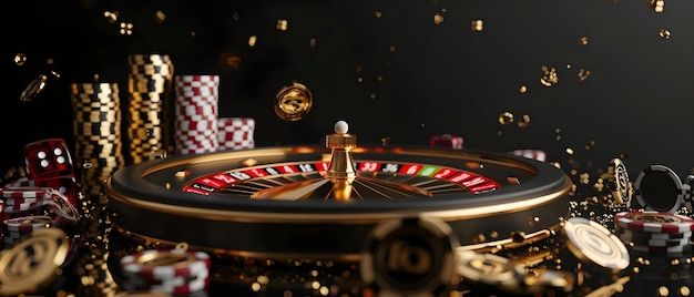 PURE Casino میں پاکستان کے کھلاڑیوں کے لیے ٹاپ گیمز