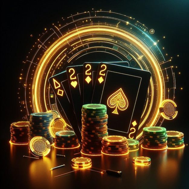 ایک اکاؤنٹ بنائیں یا PURE Casino کیسینو میں لاگ ان کریں۔