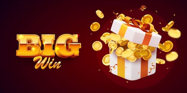 PURE Casino سائٹ پر خرید بونس کے ساتھ سلاٹس