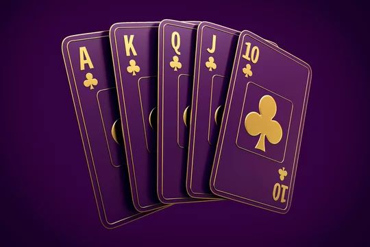 PURE Casino آن لائن کیسینو میں کھیلنے کی وجوہات