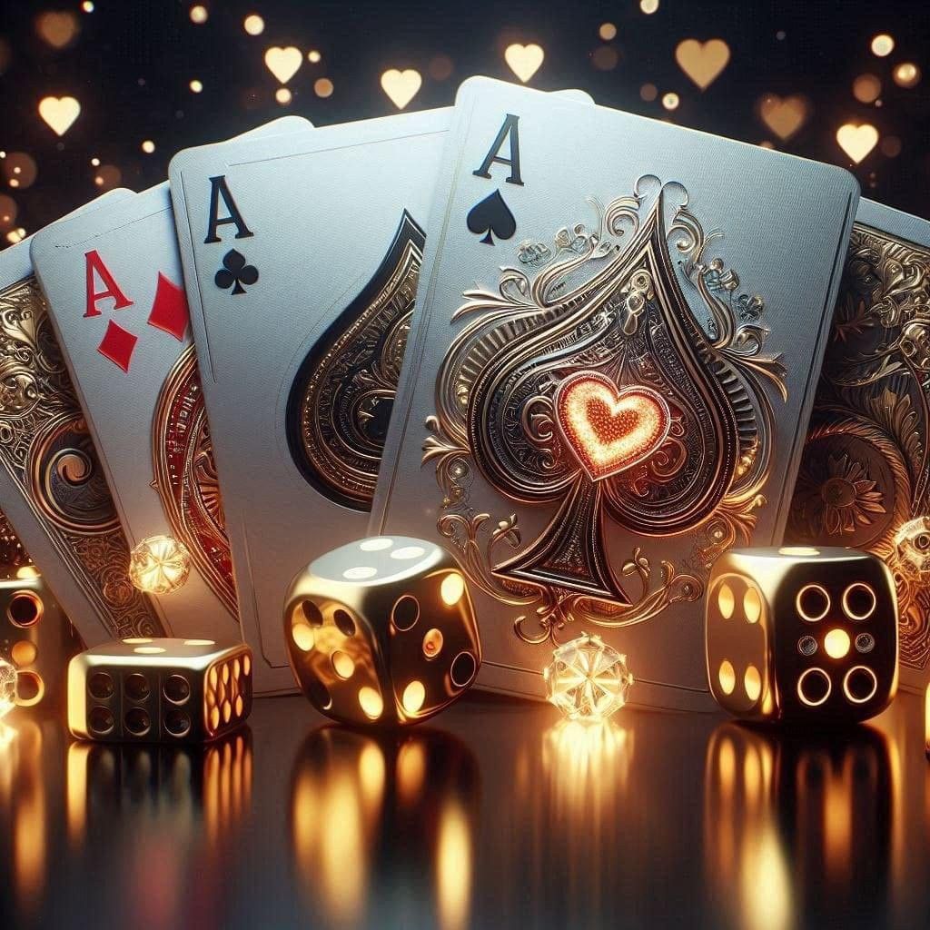 PURE Casino آن لائن کیسینو میں اصل گیمز